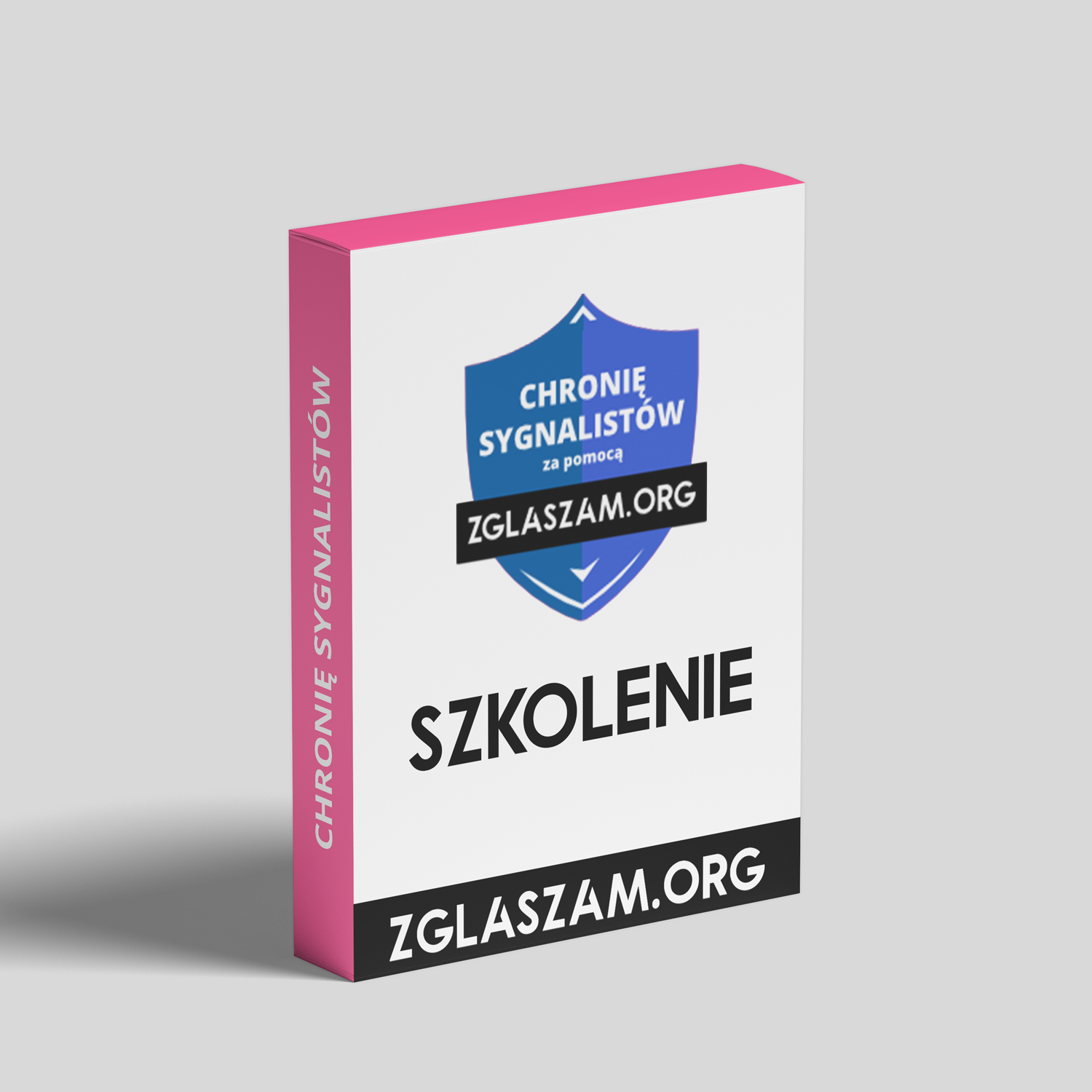 Szkolenie Online - Obsługa Sygnalistów Całodniowe Szkolenie